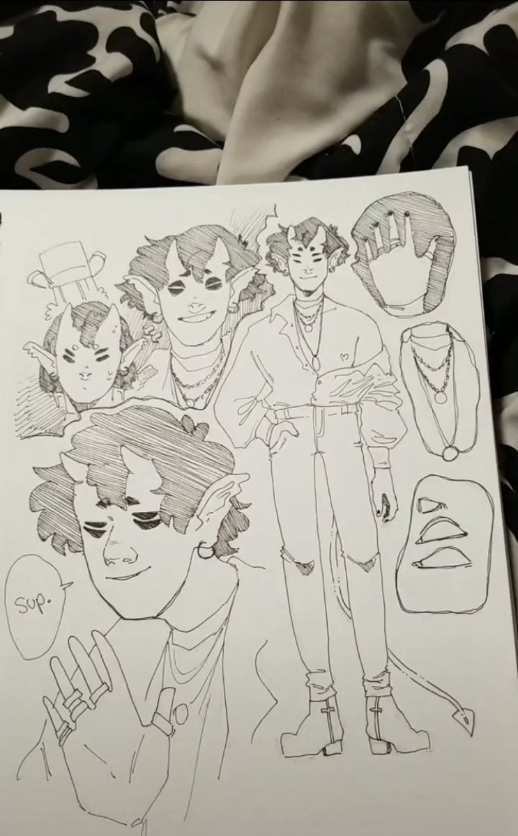 Tweet atarken aşırı geriliyorum