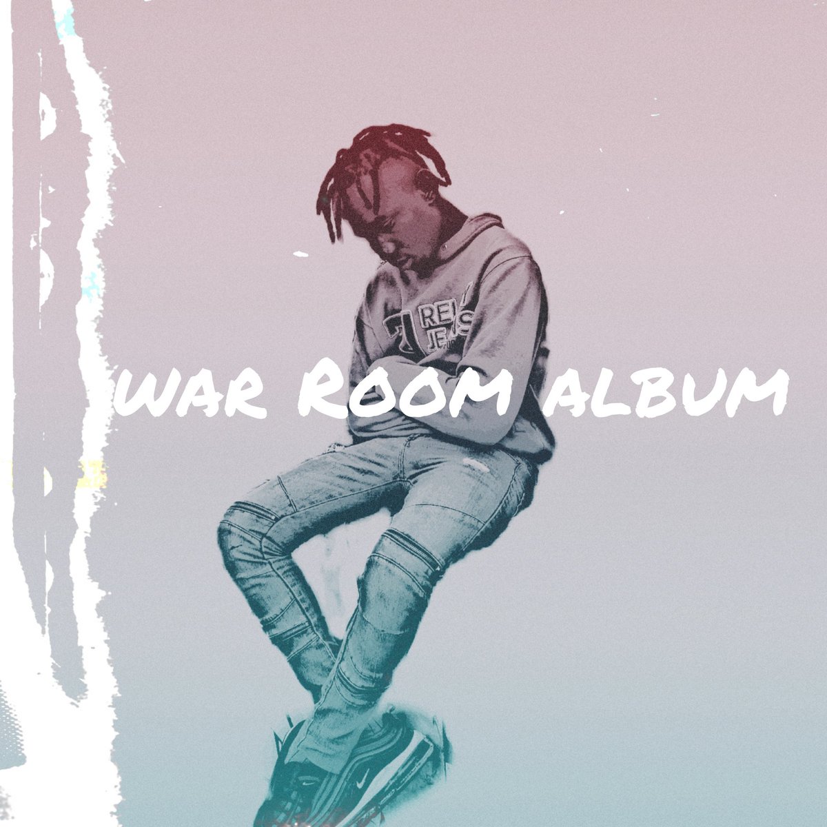 Complex THE Rapper (@rapper_complex) | Twitter