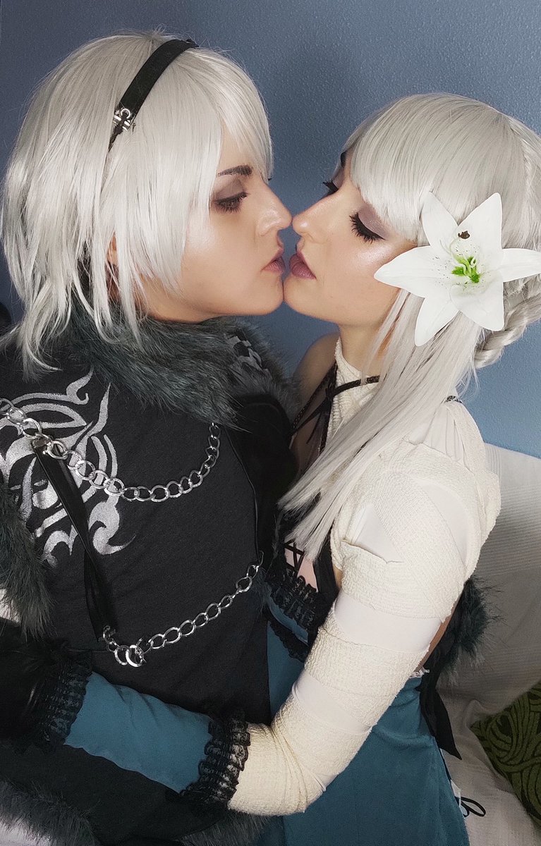 Aida 🩷⋆｡˚ 🏳️‍🌈 tweet media