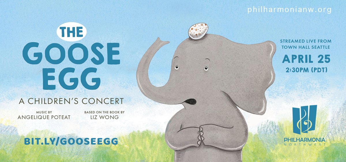 PhilharmoniaNW tweet media