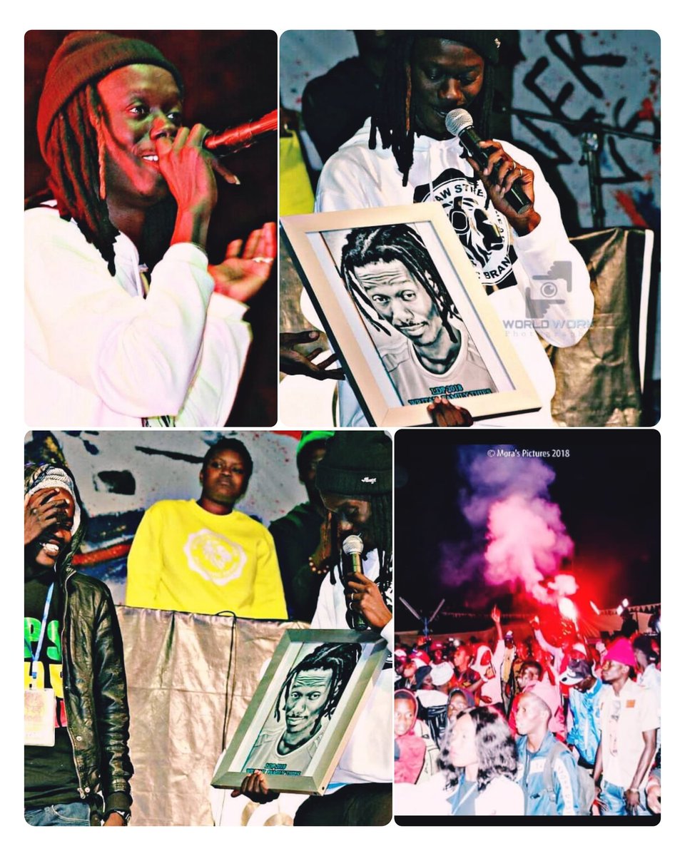 PPSthewritah's tweet image. Wa Thiés yéena ma téraleewoon ni İl ya 3 ans 🥳🙌🏾❤️
#LDP3 #logedespoetes

#Ppsthewritah #BlackSaiyan
#Mikeyland #rapgalsen