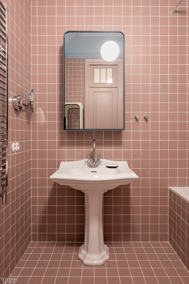 Image of this social media content