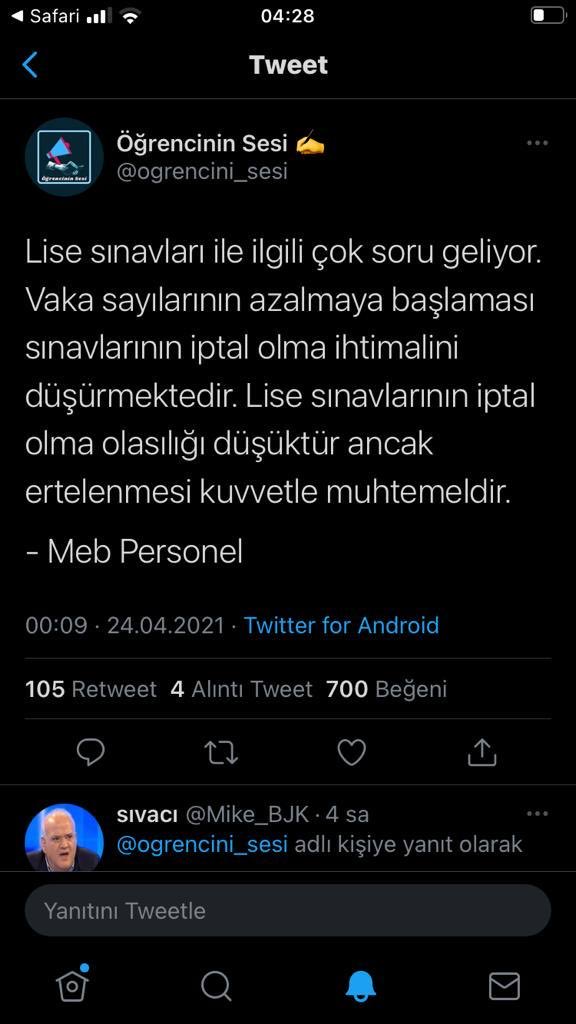 zaa3425's tweet photo. #DuyBiziKabine https://t.co/AQKubvgx9N
