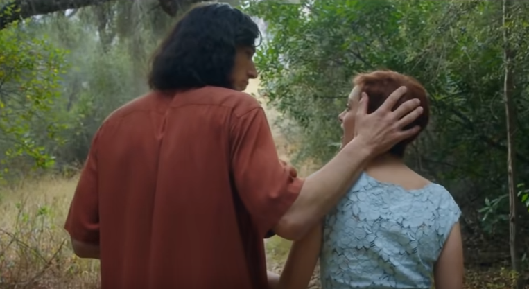 annette_vf's tweet photo. Regarder Annette Film Complet en Français

HQ Reddit Video (DVD-FRANçAIS) Annette (2021) Film Complet Regarder en Ligne Gratuite REGARDER FILM COMPLET - EN LIGNE GRATUIT! #Annette #AdamDriver https://t.co/EHzMh3UeCR