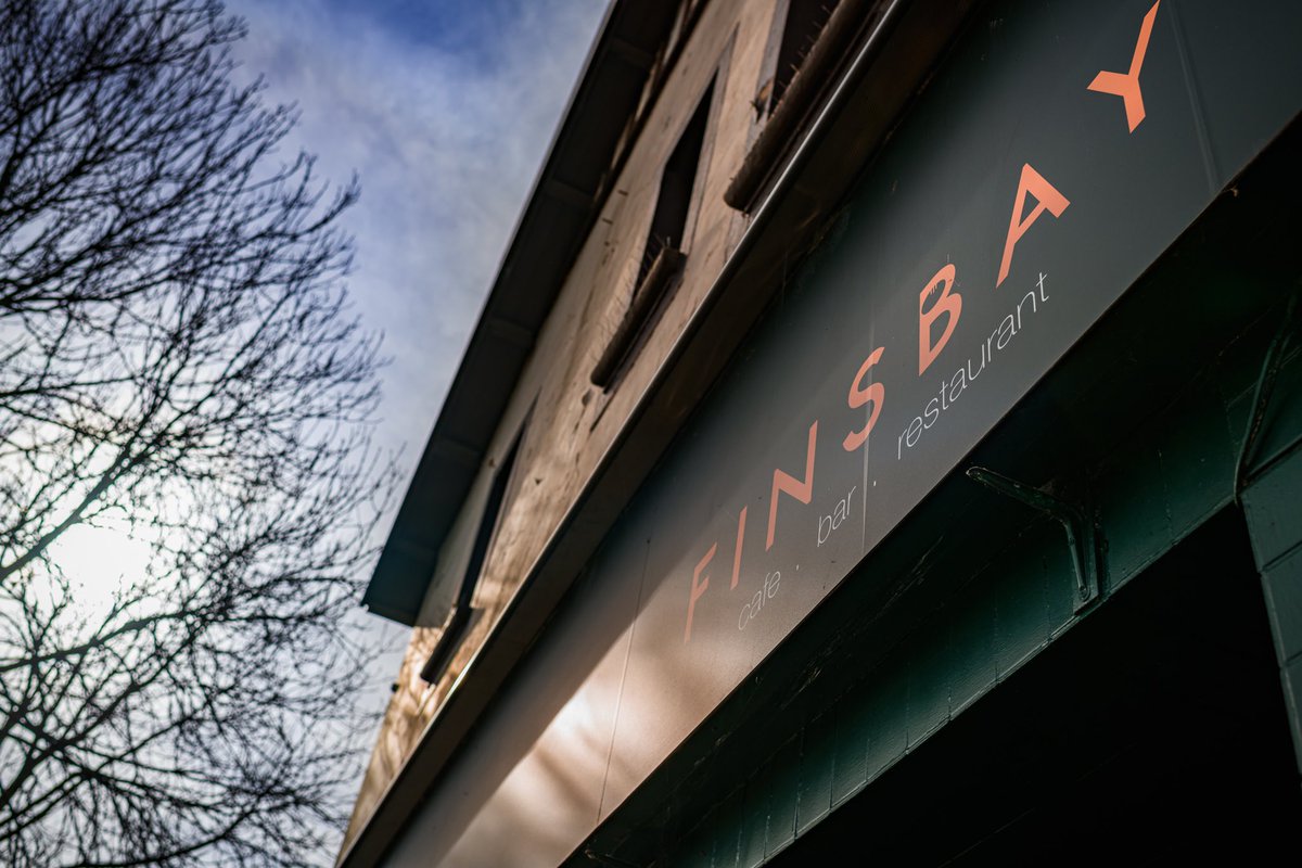 And so the time has come....who’s feeling thirsty?! 
We are very happy to say that from tomorrow we will be open for business and coming back with a bang! 
Our booking diary is filling up fast so make sure to get your reservations in quickly to avoid disappointment.