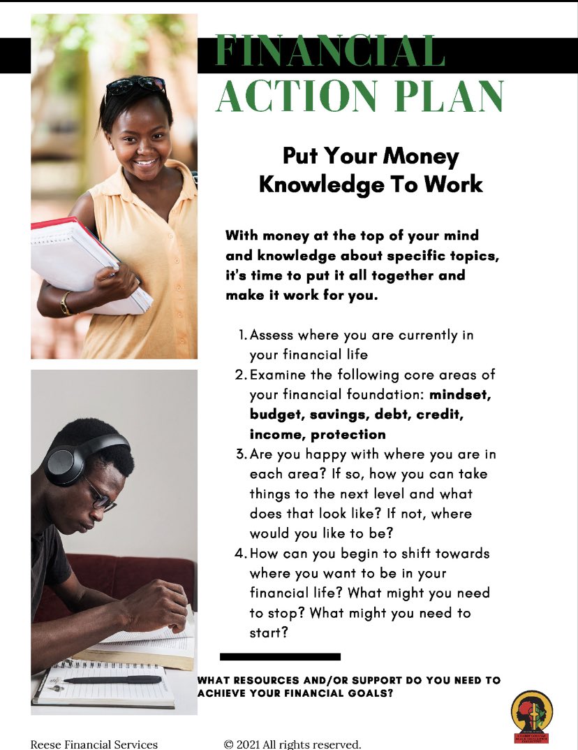 Chabot College - Black Cultural Resource Center tweet media