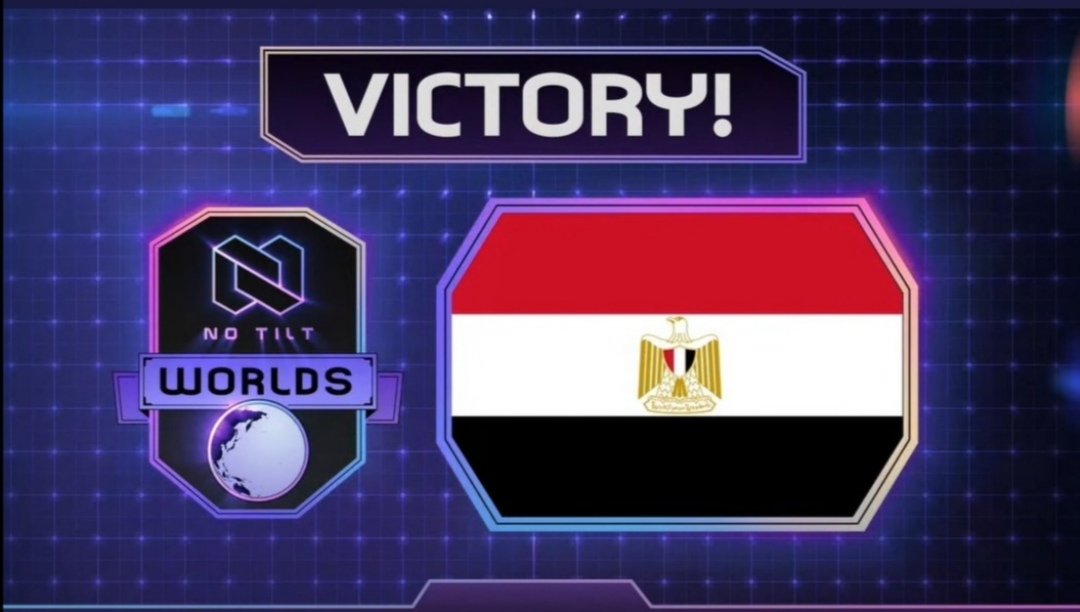 We are World Champions!!!
All the hard work final payed of. I am so happy, that I have been allowed to work with this incredible team. Love you boys. <a href="/TheAwesomeCR/">THE AWESOME CR</a> <a href="/capgun66/">Boss</a> <a href="/AxoSeif/">Seif Eldin Ehab</a> <a href="/MohamedLightCr1/">Mohamed Light</a> <a href="/soudy_cr/">Soudy CR</a> @abdo02004 <a href="/Kevin_Xx03/">KeviN03.Ron</a> <a href="/Aboudi_cr/">Abdel Raouf</a>           Next goal: winning CRL