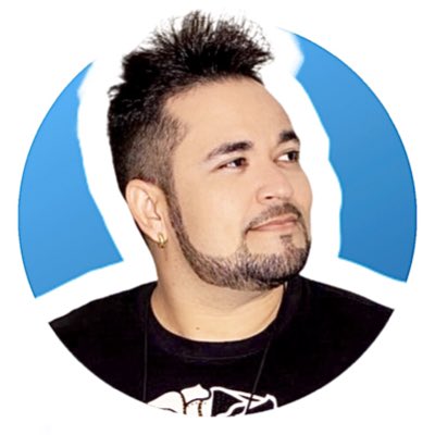 jamessousaofici's tweet photo. #NovaFotoDoPerfil https://t.co/fI1ht2syp4