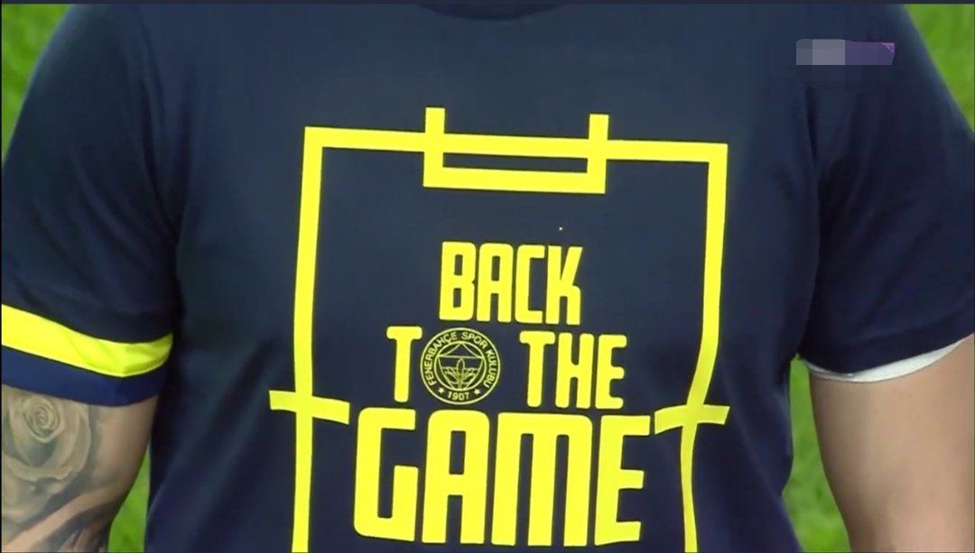 #FBvKAS