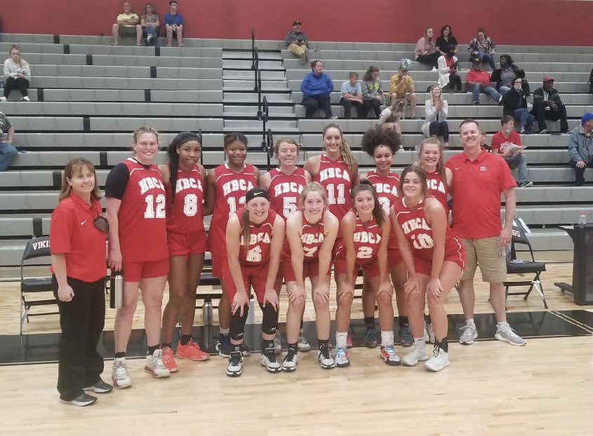 Madison Lady Cubs Basketball (@madisonladycubs) on Twitter photo Awesome job today <a href="/jade_nutley/">Jade Nutley</a> at the HBCA All-Star Classic @ Barr-Reeve High School‼️🏀🐻 Awesome job today <a href="/jade_nutley/">Jade Nutley</a> at the HBCA All-Star Classic @ Barr-Reeve High School‼️🏀🐻