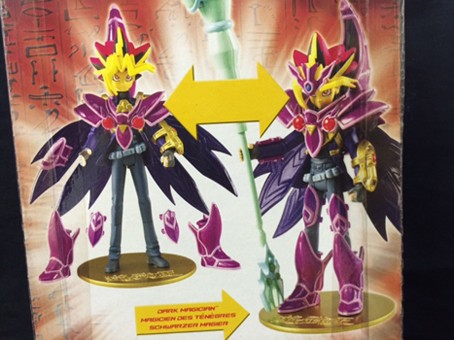 ａｌｅｘ 作品 映画 ドラマ 最新情報まとめ みんなの評判 評価が見れる ナウティスモーション