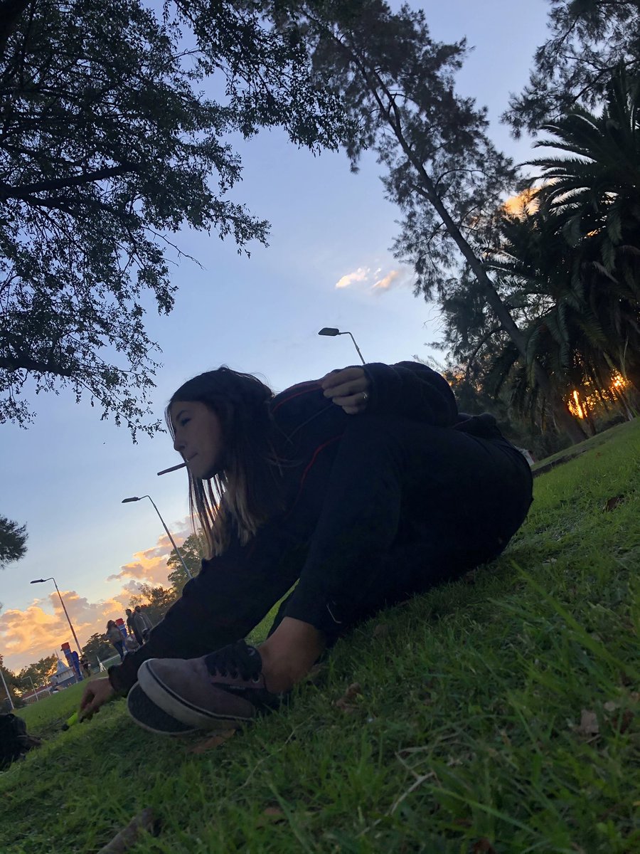 m4rmorosi's tweet photo. mi amigui ayer fotografió la secuencia del amour<3 https://t.co/ddwFXu8a73