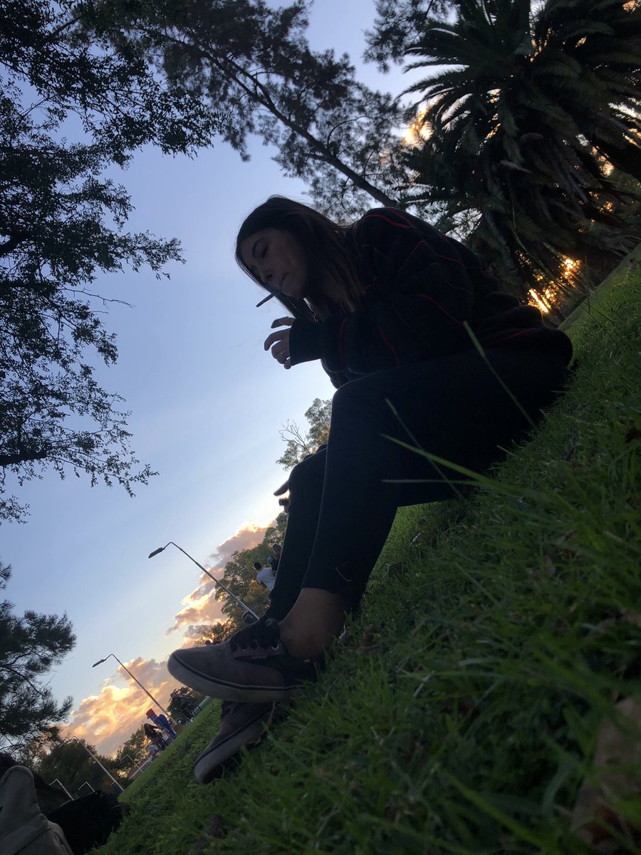 m4rmorosi's tweet photo. mi amigui ayer fotografió la secuencia del amour<3 https://t.co/ddwFXu8a73