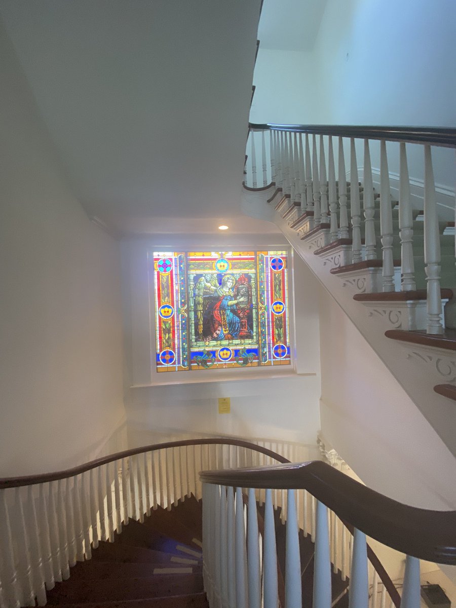 slayyyter's tweet image. ⚜️⚜️⚜️