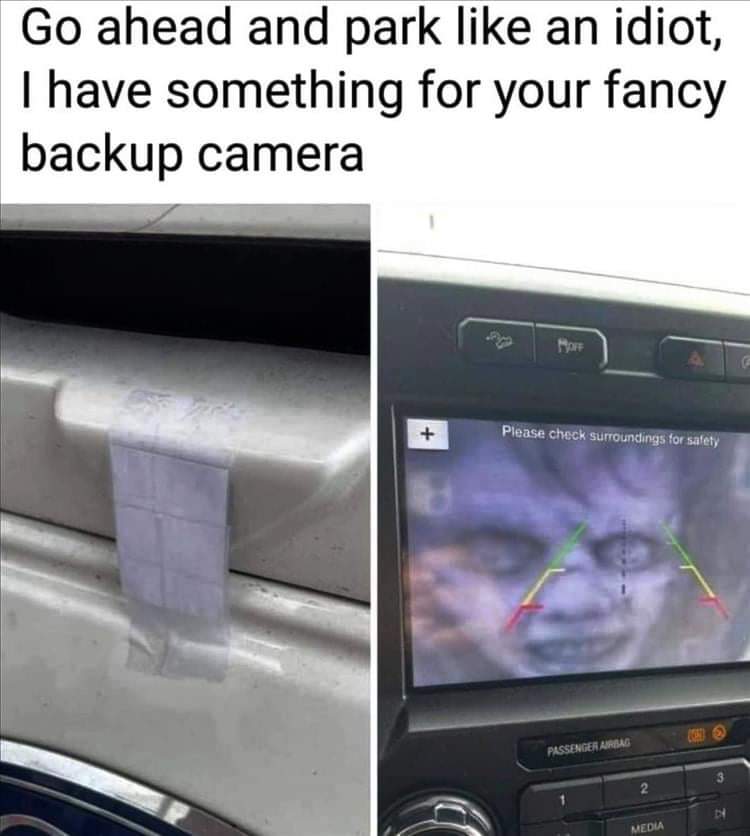 Andy Ford (@andy4d87) on Twitter photo 