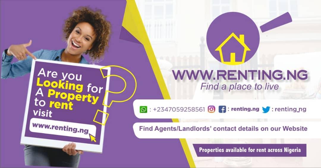 renting_ng's tweet photo. @UGmanofficial 💕 @renting_ng  💕 https://t.co/rCIojkkHTN