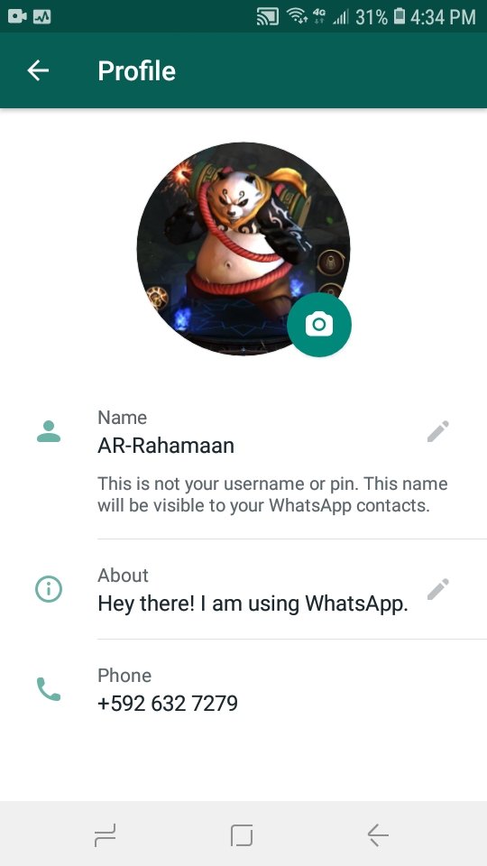 DR love (@ar_rahamaan) on Twitter photo 