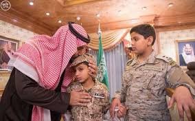 gnkkj3's tweet photo. اللهم في هذه الأيام الفضيلة المباركة
احرس ولاة أمرنا وبارك في صحتهم وعمرهم وجهودهم وسدد خطاهم وحقق مبتغاهم 
وارفع من شأنهم وارزقهم سعادة الدارين.
سنظل نتباهى بكم و نفخر بأنجازاتكم لأن إنجازاتكم هي حياة لنا شكرا لكم وشكرا لهمتكم استمر وكل دعواتنا تطوقكم🇸🇦💚
#رؤية_٢٠٣٠_واقع_يتحقق https://t.co/v8w0B2H1TS