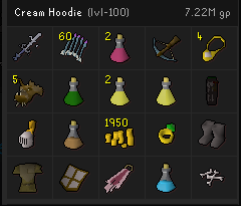 Elite Zerks tweet media