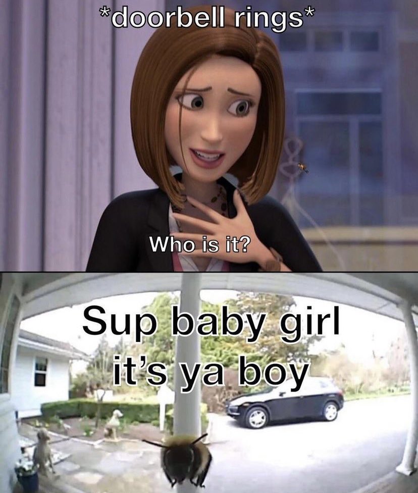 MadePoor's tweet image. 