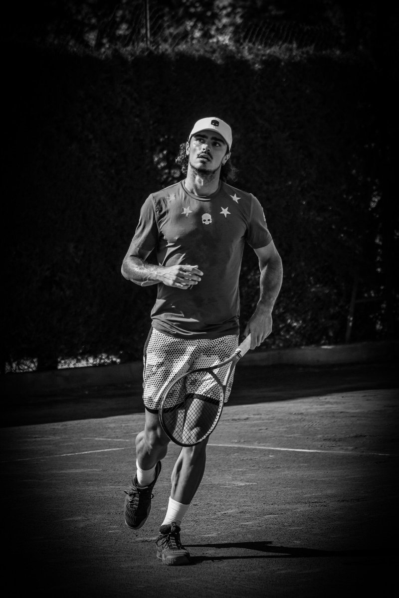 Delfina Novillo tweet media