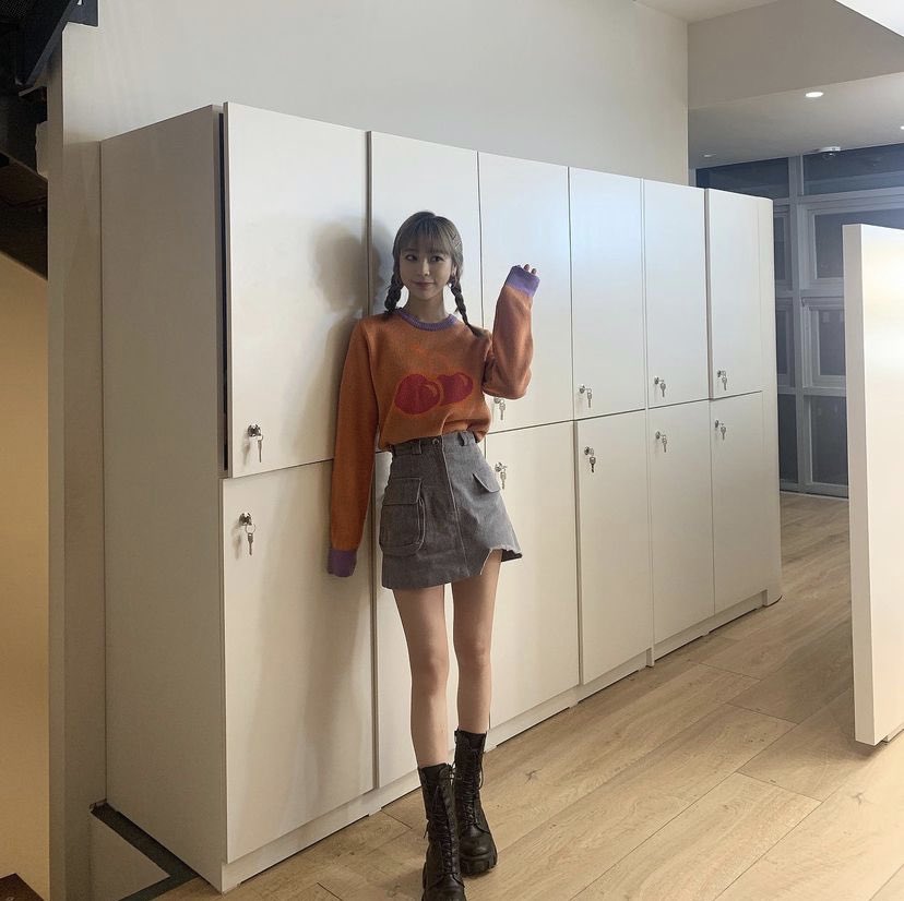 Inside_G_MP4's tweet photo. (Cont.) [#처음 #CHEOUM #아이지 #IG #INSIDEGLORY] https://t.co/b6y5Mx5DHZ
