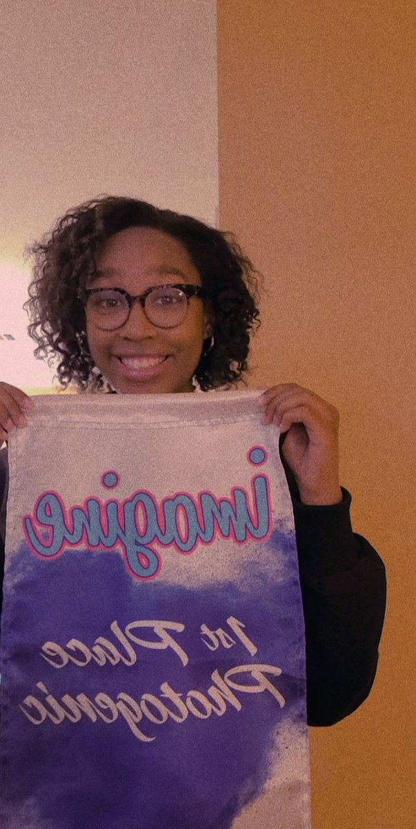 I won 1st place in the photogenic contest at the Imagine Dance Challenge