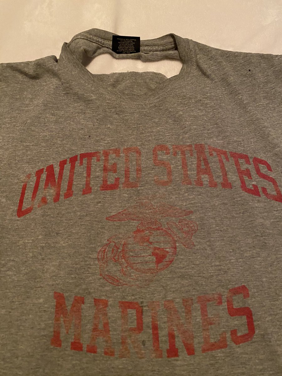 Matt D. Scott tweet media