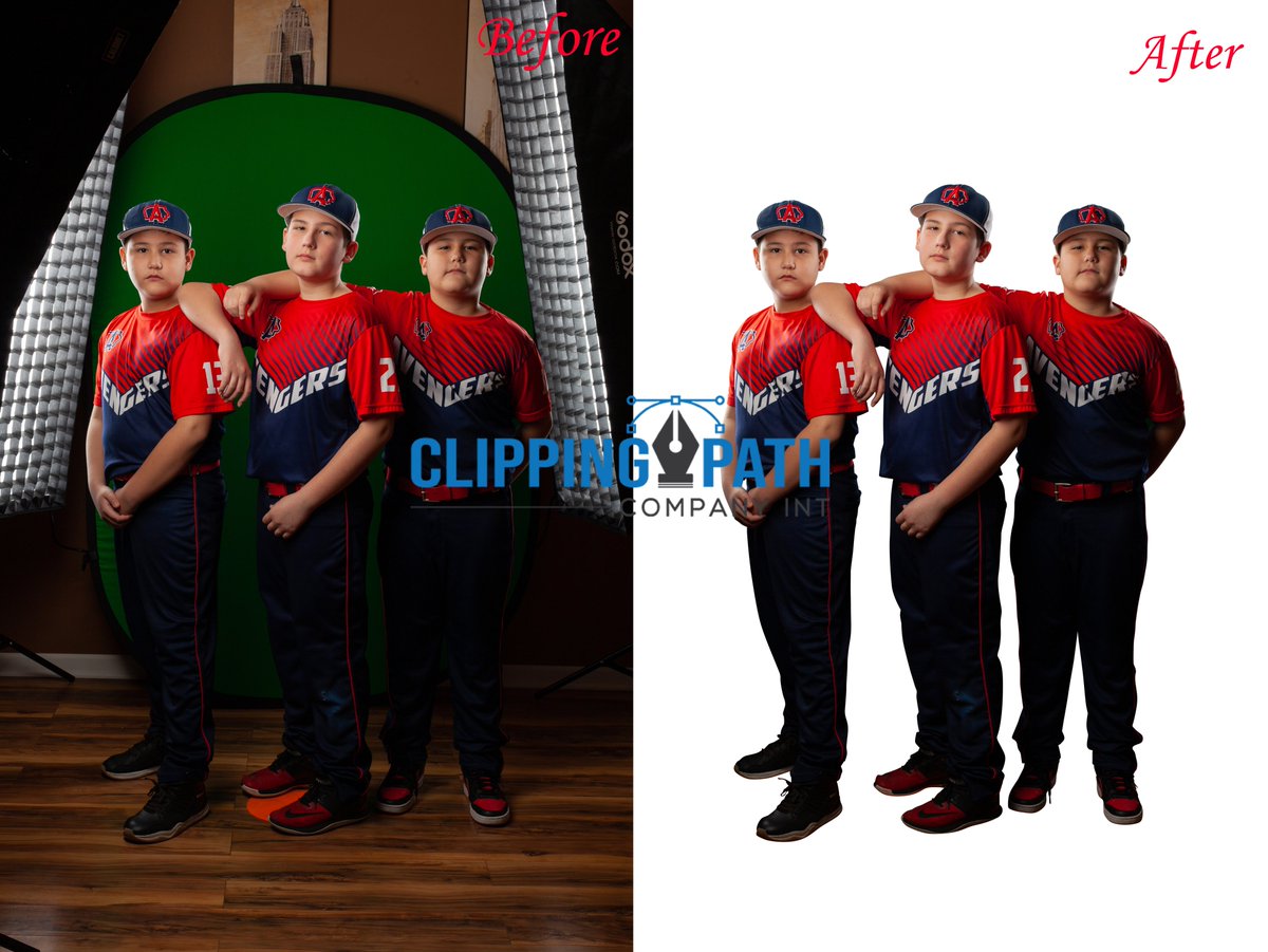 JoshimAhamed4's tweet image. #backgroundremove  #imagemasking #imagemaskingServices
clippingpath-in.livejournal.com/3073.html