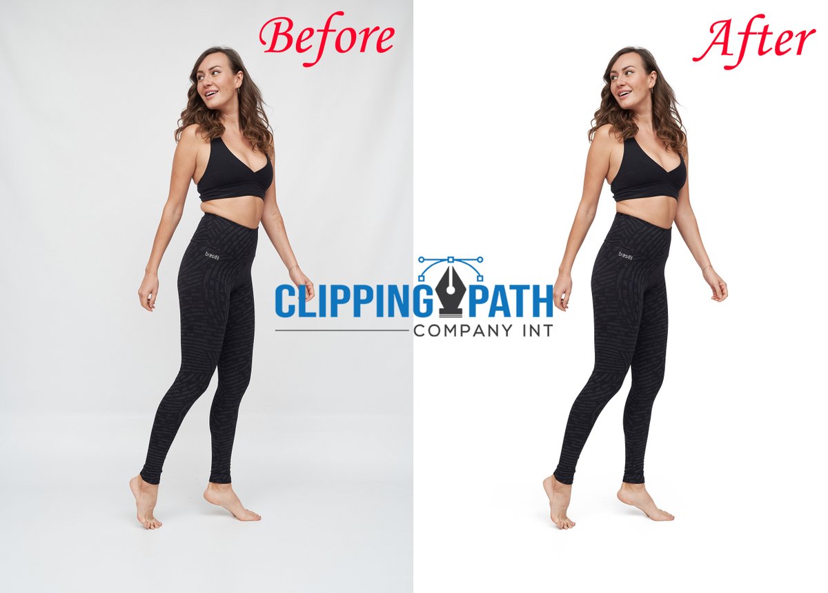 JoshimAhamed4's tweet image. #backgroundremove  #imagemasking #imagemaskingServices
clippingpath-in.livejournal.com/3073.html