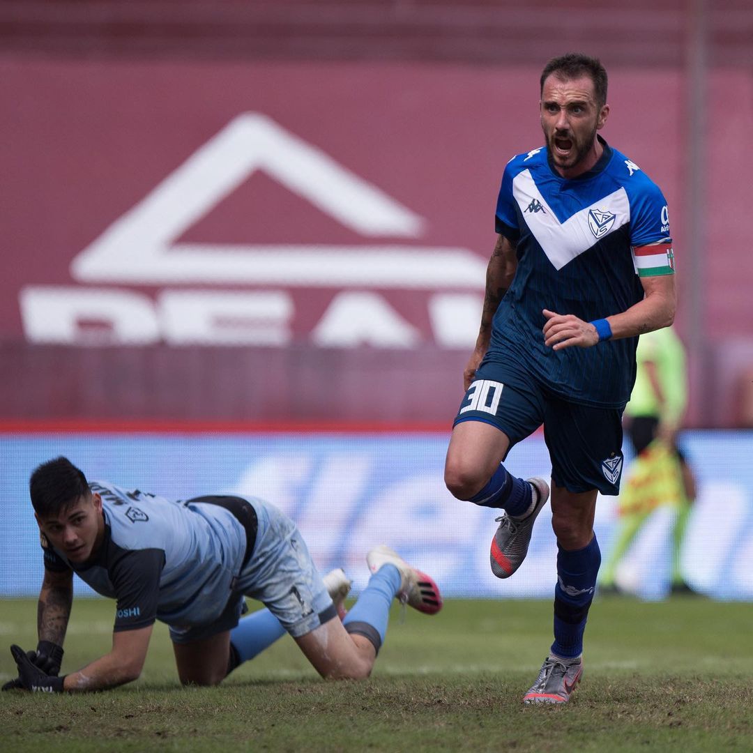 Federico Mancuello tweet media