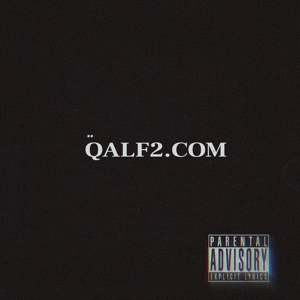 ghislain_dk's tweet photo. Wooooowww #Damso #QALF2 https://t.co/UZkF5s0Y9r