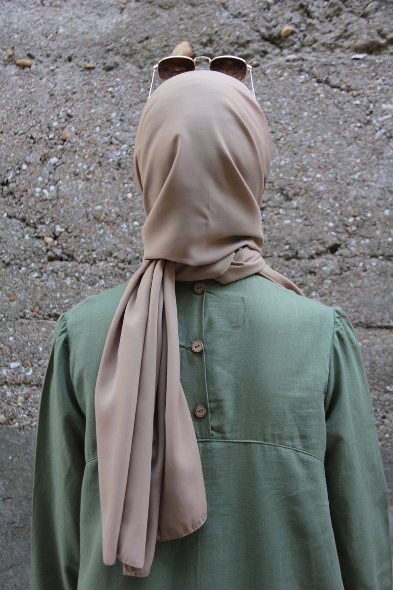 Bu güzelliğin stokları güncel 🌞