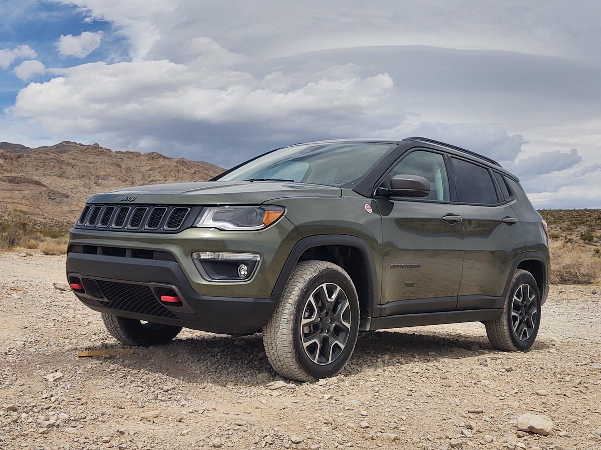 Jay Reppart tweet media