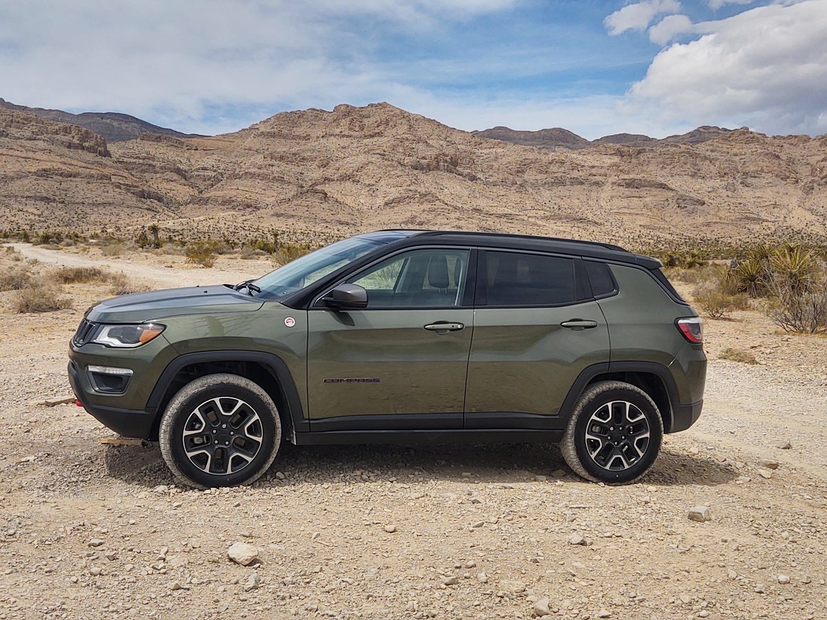 Jay Reppart tweet media