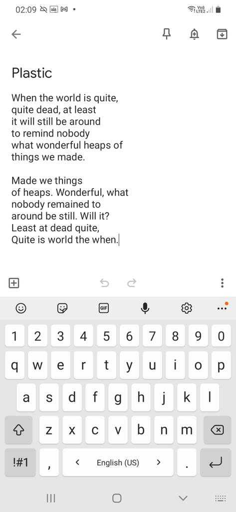 Prayag Ray (@prayagray) on Twitter photo 