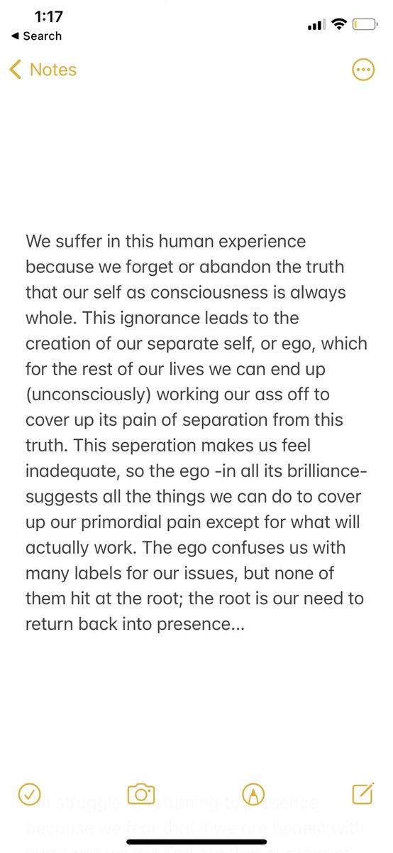 BrentHogarth's tweet photo. Some of my contemplations on healing from a transpersonal perspective. https://t.co/DOrfTE5evg