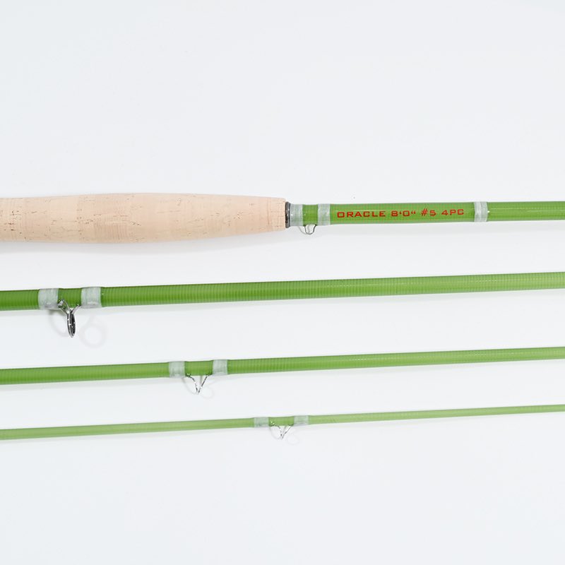 speedlinefish's tweet photo. https://t.co/HolTRL604E