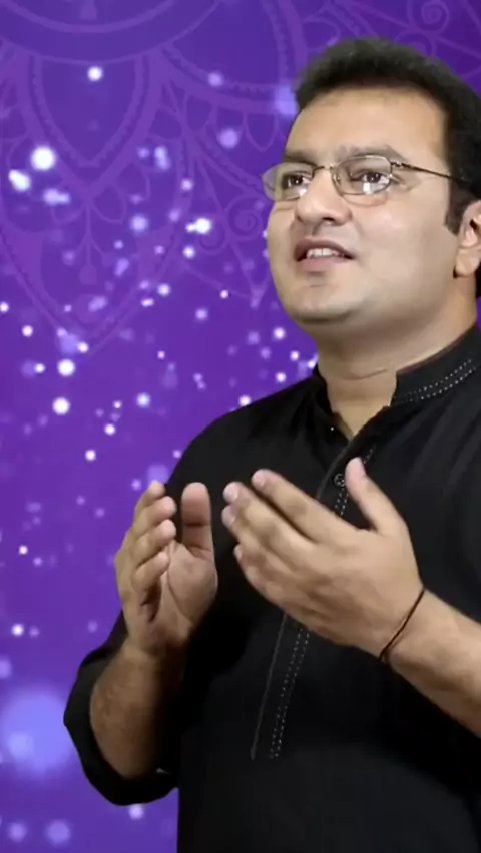 aaqibsinger's tweet photo. Aaqib Ur Rehman Singer:Ramazan Assalam by #aaqiburrehman #garamande #EidwithEdhi #1crorelove #LifeDuringRamadan https://t.co/My8XOx54SI https://t.co/iK3tDFFX2v