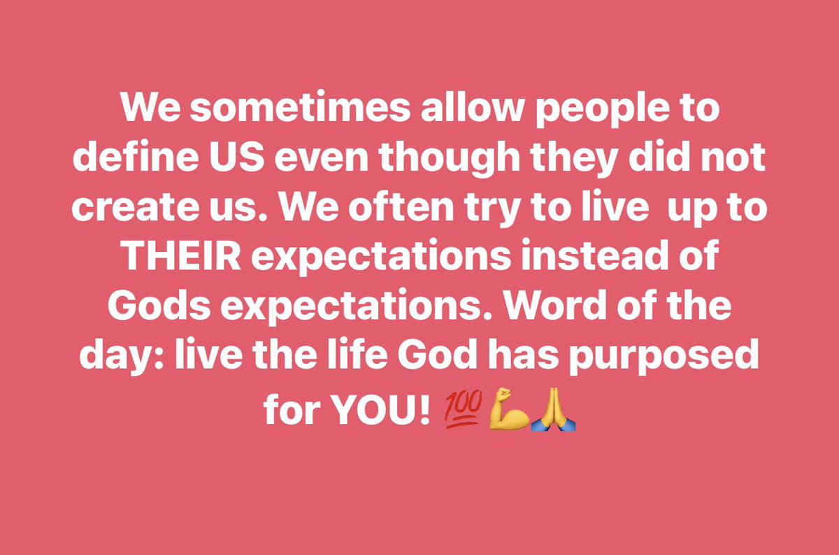 Kahlil Wyche (@chefkahlil) on Twitter photo 