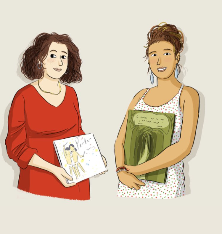 pati@patidellibres.com tweet media