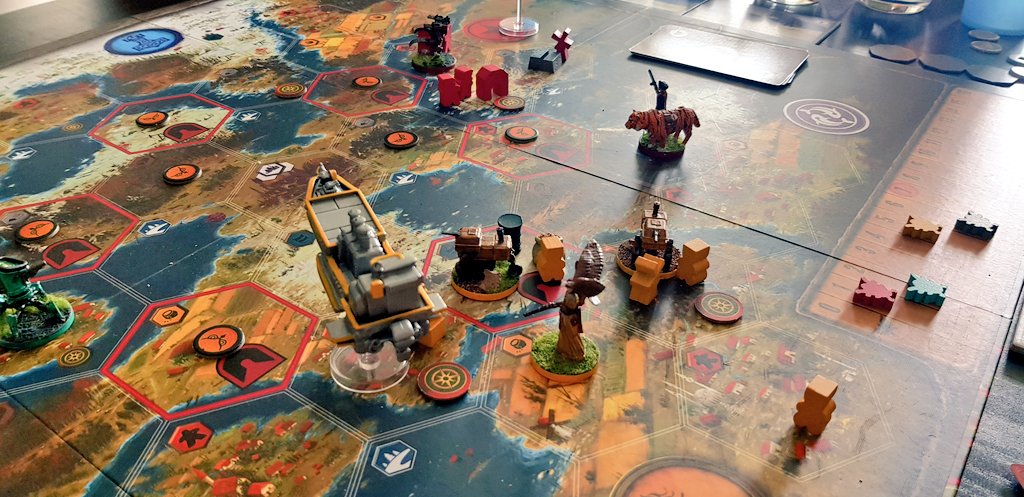 David Lyc tweet media