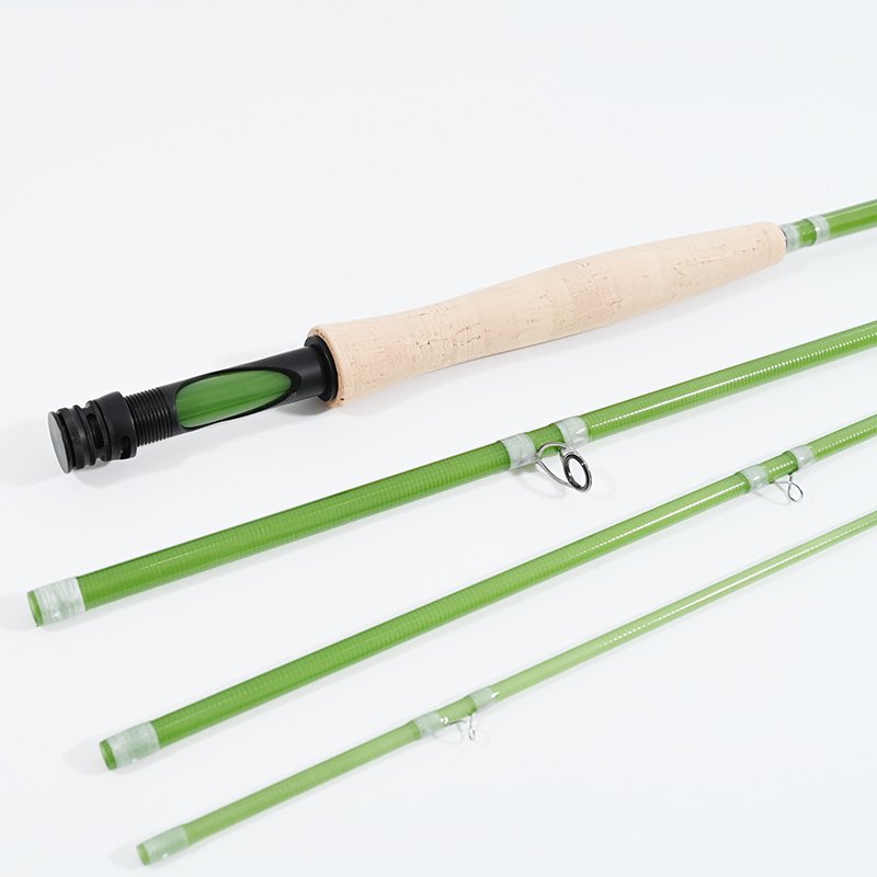 speedlinefish's tweet photo. https://t.co/FM0ttlbCzl