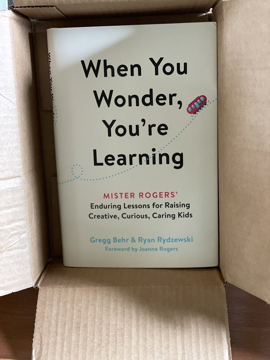 Colleen Smith tweet media