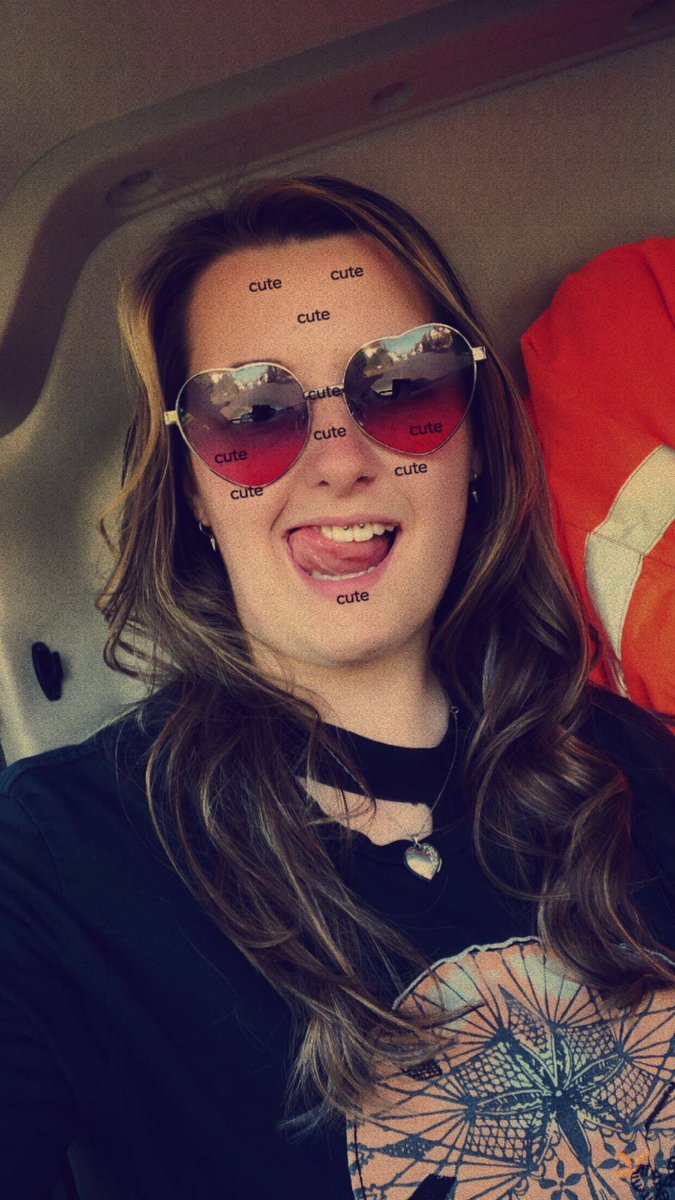 Killa Hits (@robynbutcher11) on Twitter photo 