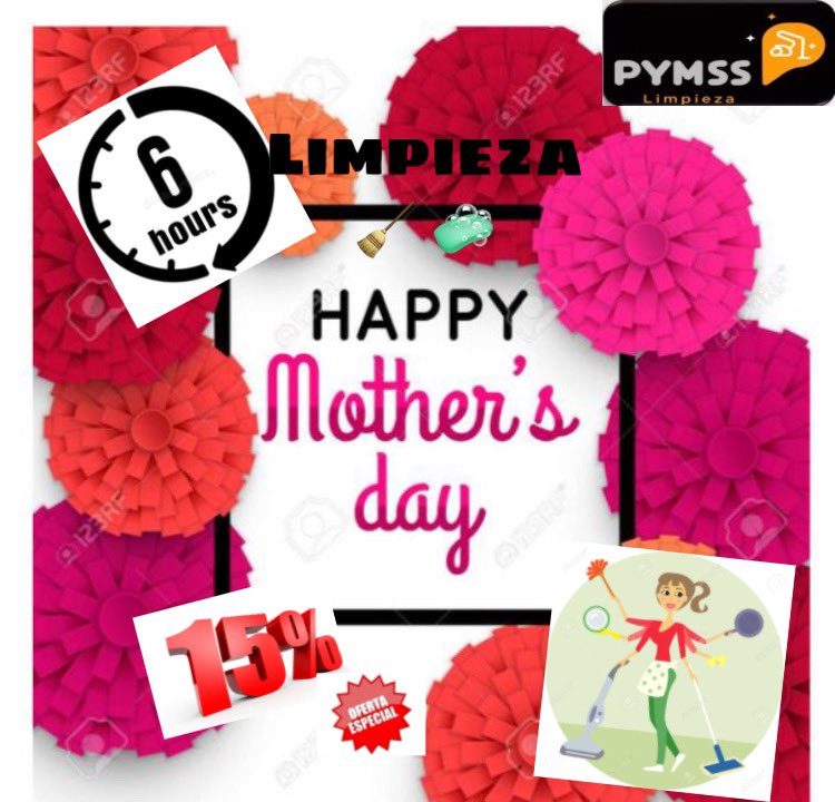 Magusmaya's tweet photo. Servicio de limpieza por horas llámanos al 0993513195 #limpieza #findesemana #CasaParaTodos #Covid_19 #VacunasParaQuito #Quito #CuidarteEsCuidarnos  #Limpihogar #QuedateEnCasa  #casa #hogar #oficina https://t.co/FWrb2HCzOk