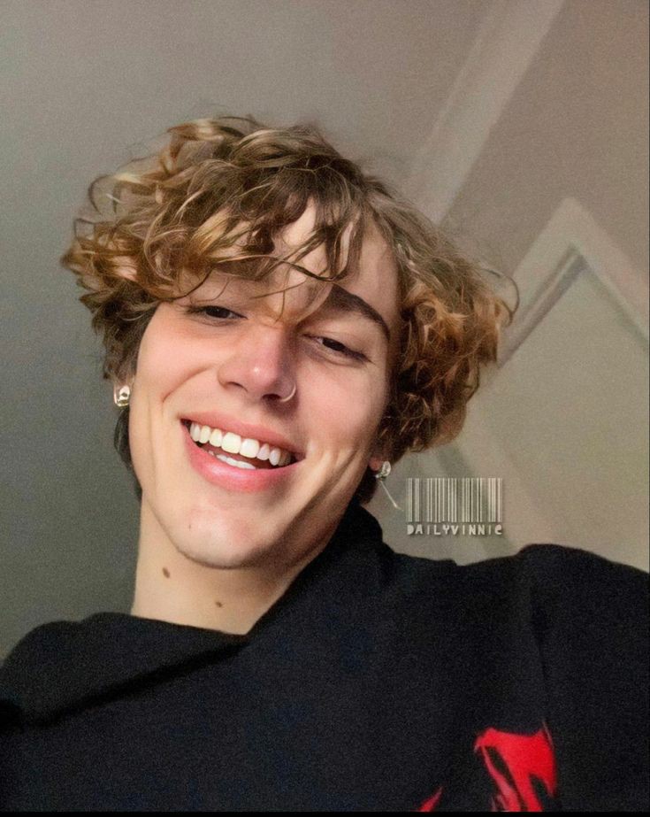 Vinniehacker8's tweet image. I love your Smile
i love your caveno
i love when you are happy
I love you so much
#BRAZILLOVESVINNIE