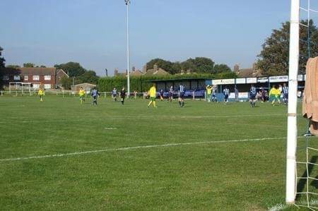 GulliversSG's tweet photo. THIS is what Gullivers should be. A space for the community to enjoy and use, a place for @SidleyUnitedFC to base themselves.
NOT a place to build houses and steal the community's hub.
IT MUST RETURN TO US. #Backthebid #DevelopersOUT #Gullivers #BringSidleyHome https://t.co/TvjF5eEgKh