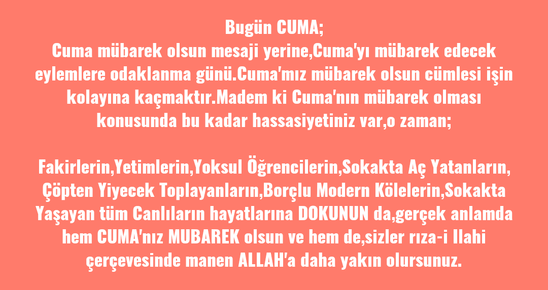 BSehdar's tweet photo. @veysimercimekci @RTErdogan @EmineErdogan @suleymansoylu @tarihimekan @DoyanOrhan @selamettuzer @medslan @OsmanNASIROGLU @hisretoglu @sevgilienes75 @Ziverozdemir @ferdinazkoyuncu @ilhamyildiz72 @kirsan72 @hayatsende Bir Gün Değil ♡ #HerGün #İyilikOlsun ve Insanlar #MutluOlsun. #önceinsan https://t.co/cHqfvs3Ue6