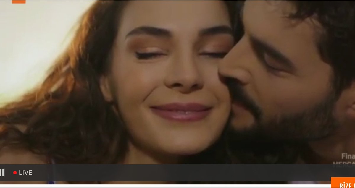 Victori72208525's tweet photo. ¿cuántas llorando? 

#ReyMir 
EmeğineSağlık AkınAkınözü https://t.co/oCAuRiYeii